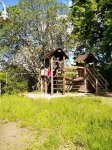 Mai/Juni 2019 Erzgebirge